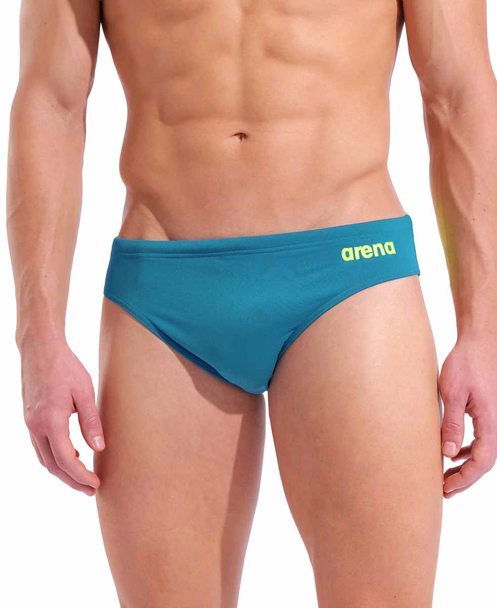 Briefs Clearance