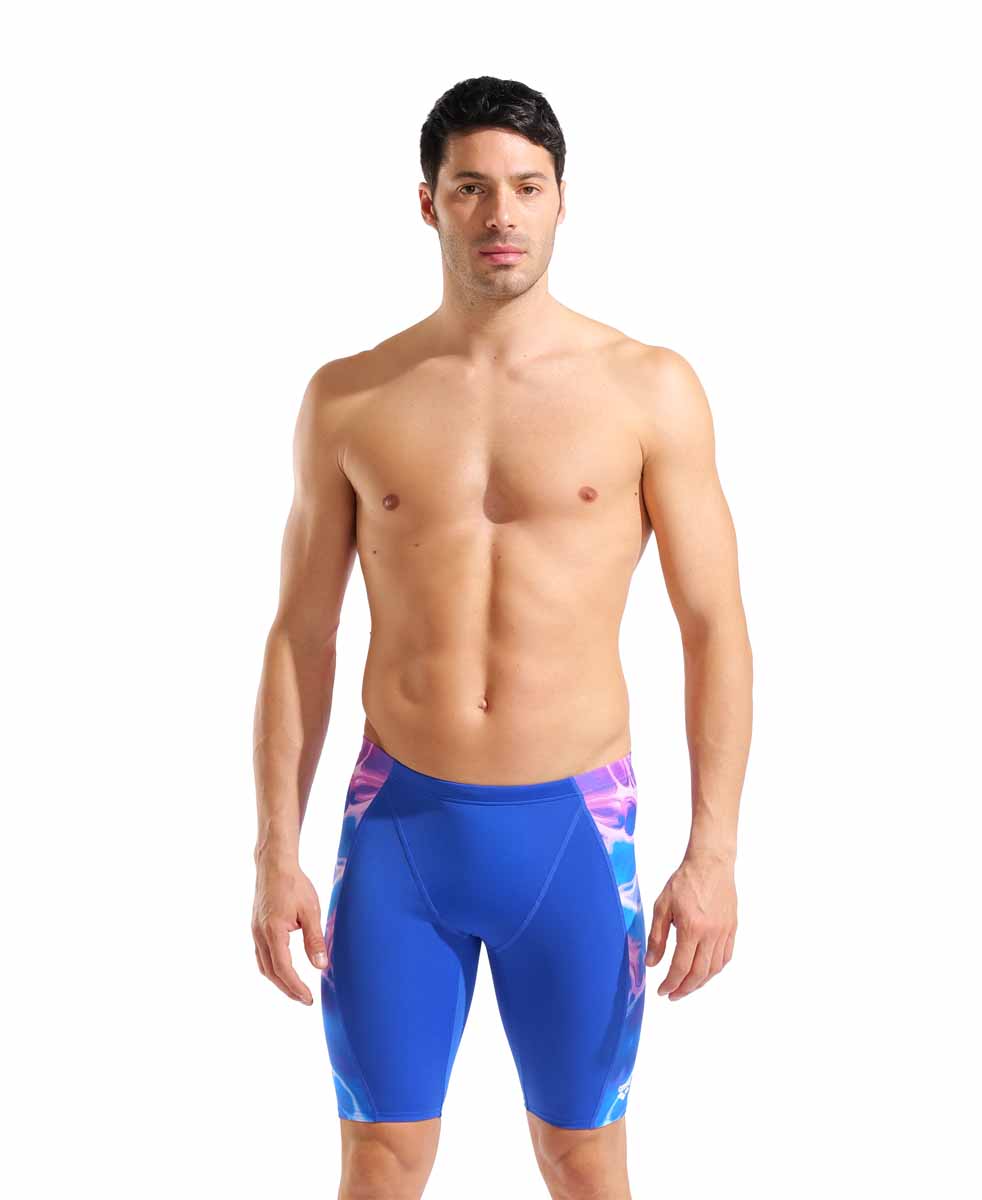 Jammers Clearance
