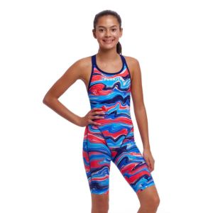 Funkita New In