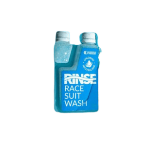 Rinse
