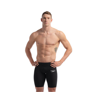 Speedo