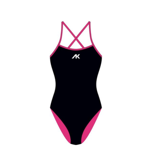 Allens Swimwear