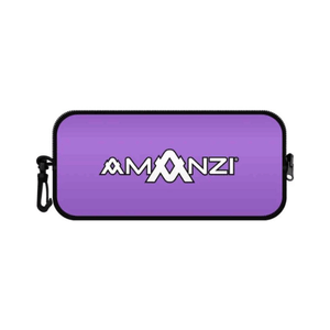 Amanzi Goggle Cases