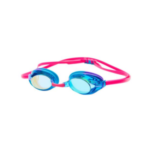 Amanzi Goggles