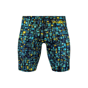 Amanzi Jammers