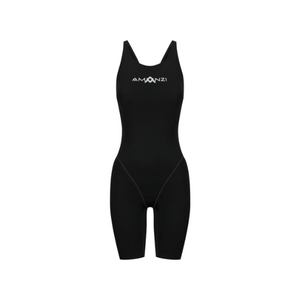 Amanzi Kneesuits