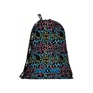 Amanzi Mesh Bags