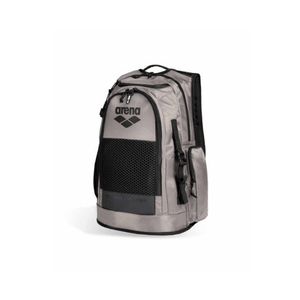 Arena Backpack