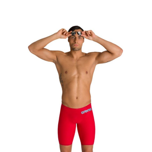 Arena Carbon Air2 Kneesuits