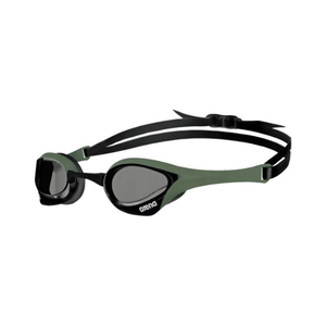 Arena Cobra Goggles