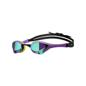 Arena Goggles