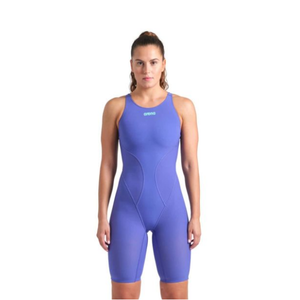 Arena Impulso Swimwear