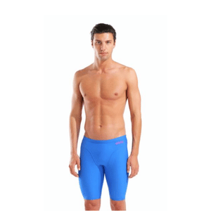 Arena Briefs