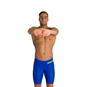 Arena Powerskin Carbon Air2