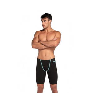 Arena Powerskin Primo Kneesuits