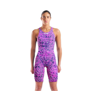 Arena Snakeskin
