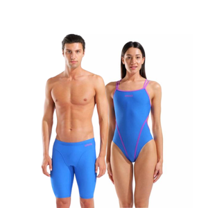 Arena Swimwear