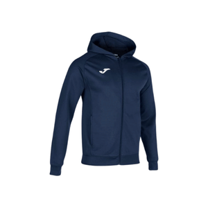 Boys Clothing