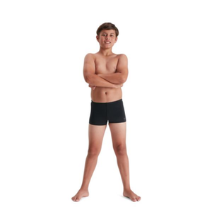 Boys Swimming Aquashorts