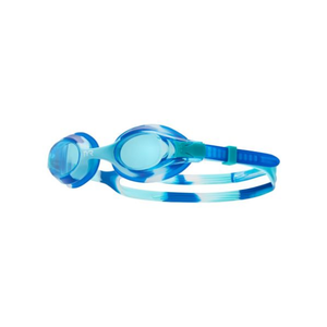 Boys Swimming Goggles