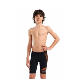 Boys Swimwear
