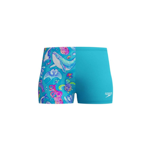 Boys Toddler Swimwear