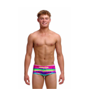 Boys Trunks