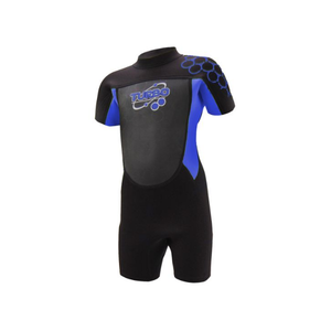 Boys Wetsuits