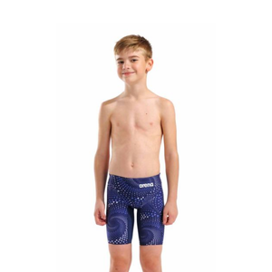 Boys Junior Swimwear
