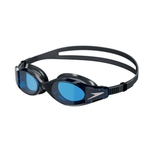 Fitness Swim Goggles