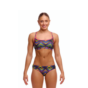 Funkita Bikini Tops