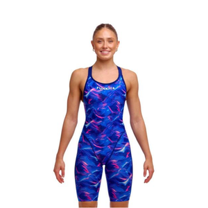 Funkita Fast Legs