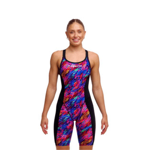 Funkita Kneesuits