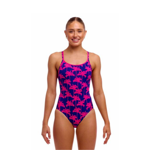 Funkita Period Swimwear