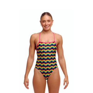 Funkita Swimsuits