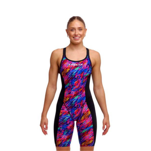 Funkita