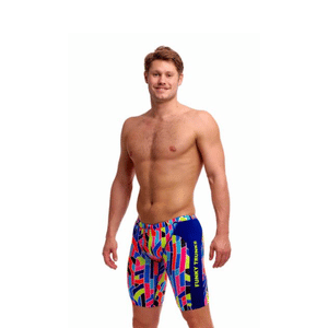 Funky Trunks Jammers