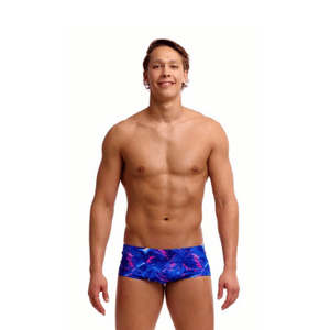 Funky Trunks Trunks