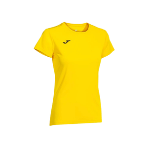 Girls Clothing