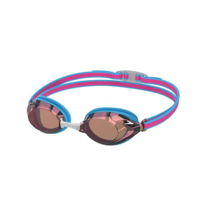 Girls Swimming Goggles