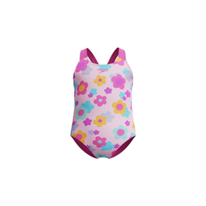 Girls Toddler Swimwear