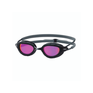 Goggles By Activity