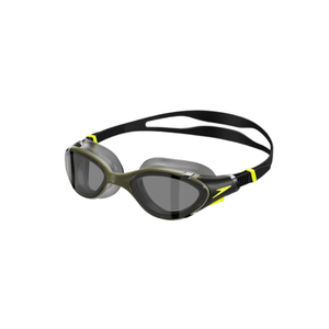 Goggles By Brand