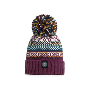 Hat Beanies