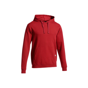 Hoodies & Sweatshirts