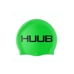 HUUB