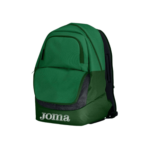 Joma Backpacks