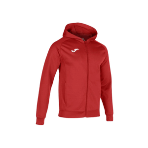 Joma Jackets & Hoodies