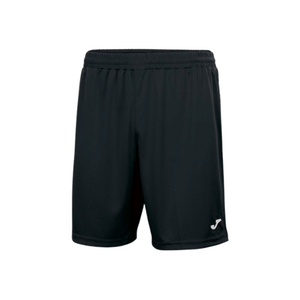 Joma Shorts & Bottoms