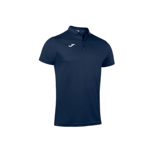 Joma T-Shirts & Polos